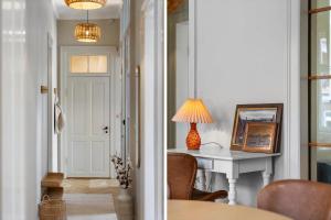 FY399-Bogense-Ostergade-5-a