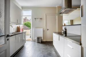 FY399-Bogense-Ostergade-5-a