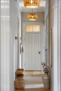 FY399-Bogense-Ostergade-5-a