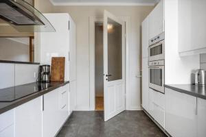 FY399-Bogense-Ostergade-5-a