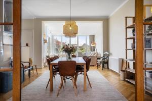 FY399-Bogense-Ostergade-5-a