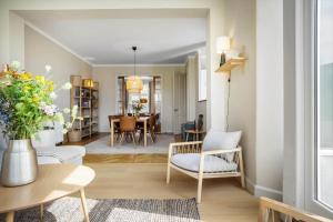 FY399-Bogense-Ostergade-5-a