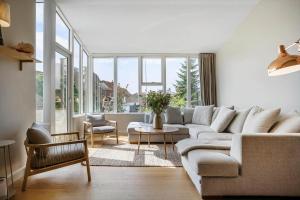 FY399-Bogense-Ostergade-5-a