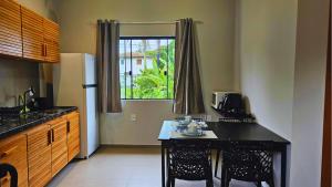 Residencial Papagaios - Localização Privilegiada!