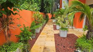 Residencial Papagaios - Localização Privilegiada!