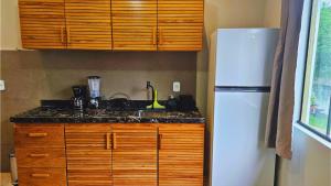 Residencial Papagaios - Localização Privilegiada!