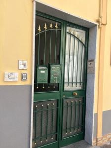 Rosina Apartament il corso