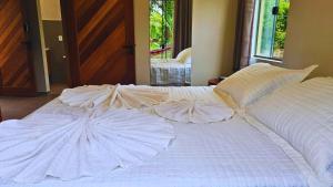 Residencial Papagaios - Localização Privilegiada!