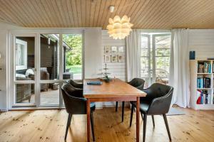 M391-Idestrup-Hvidtjornvaenget-14