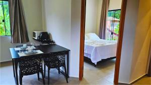 Residencial Papagaios - Localização Privilegiada!