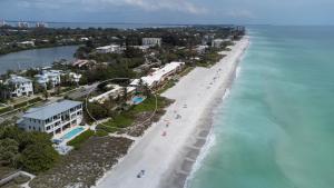 Ground Floor Oceanview Open Tomm - Thurs!