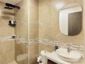 The Hub by Wynwood House