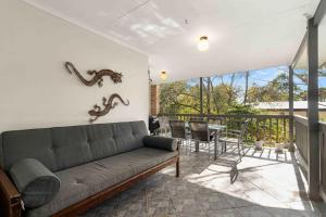 Blenheim Hideaway by Experience Jervis Bay