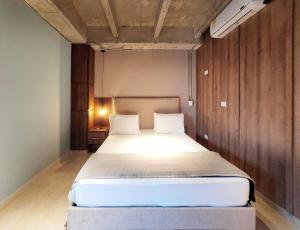 The Hub by Wynwood House