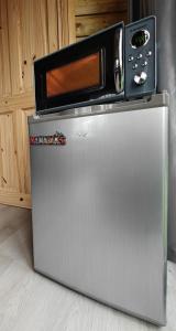 Cozy cottage in Bandon