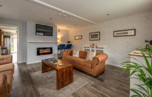 Stableside Hotel at York Racecourse