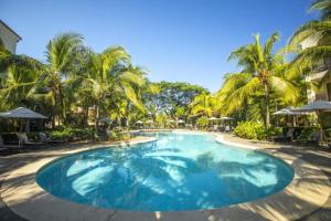 Casa Xanadu 2BR Resort Condo Pacifico 4 Guests