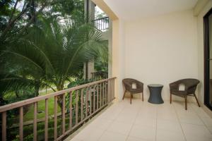 Casa Holliday 1BR Condo in Pacifico Sleeps 3