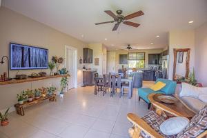 Pacifico L813 1BR Condo Pacifico Couples Retreat