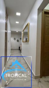 Lujosa casa con piscina privada