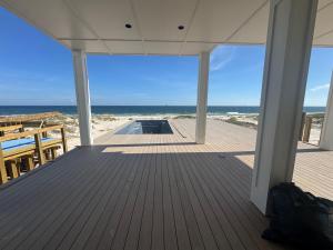 Sandy Crax 8 Bedroom Private Pool Sleeps 26