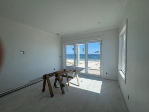 Sandy Crax 8 Bedroom Private Pool Sleeps 26