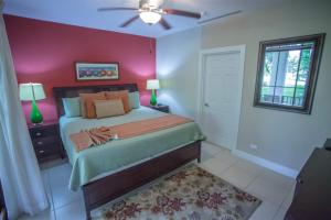 Casa Sommer 2 BR Resort Condo Pacifico L605