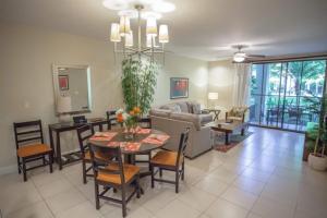 Casa Sommer 2 BR Resort Condo Pacifico L605