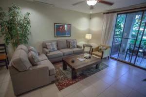 Casa Sommer 2 BR Resort Condo Pacifico L605