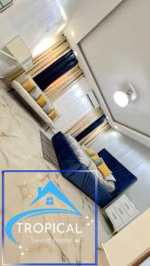 Lujosa casa con piscina privada