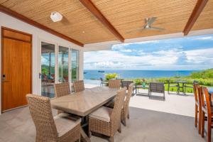 Casa Tres Vistas Bonitas 4br New! Modern Villa