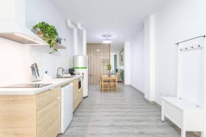 Feria de Abril de Sevilla