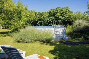 Mare in Medulin - Haus für 6 Personen