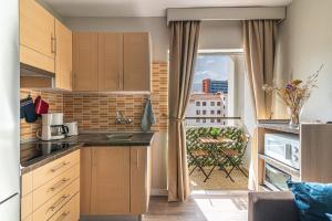 Alojatenerife - Puerto de la Cruz