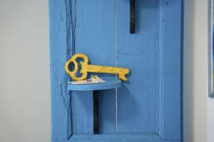 Villa Milena in Blaškovići - Haus für 8 Personen