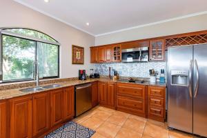 Mariners Point C1 3br Ocean-view Private Pool