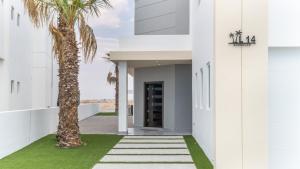 Exclusive: Casa Atardecer with Stunning Laguna Views at Islas Del Mar