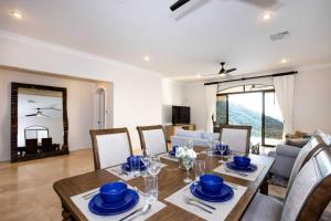 Mariners Point B1 Ocean-view 3br Private Pool