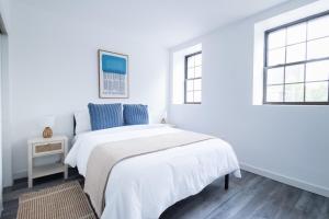 2BD Apartment in NYC - 5 Min Walk to Central Park!