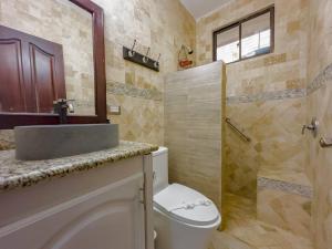 One Particular Harbor 2br Townhouse 4 Guests