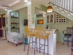 One Particular Harbor 2br Townhouse 4 Guests