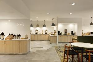 Fairfield Inn & Suites by Marriott Miami Airport South