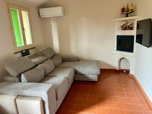 Villetta Dolce Vigna