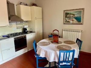 Villetta Dolce Vigna