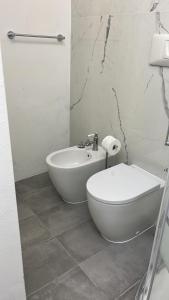 Villetta Dolce Vigna