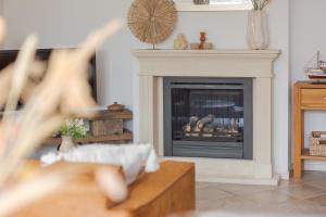 Duinvilla Wetterwille