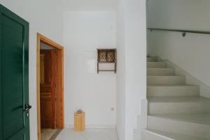 Villa Dagovi in Vrsine - Haus für 9 Personen