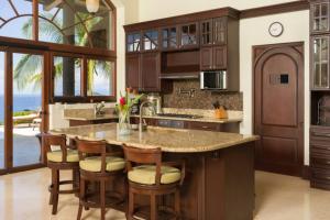 Casa Cinco Sinsontes 6BR Luxury Villa w View