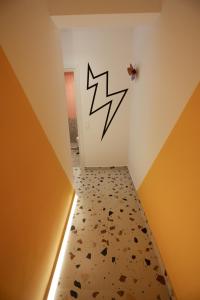 Valory #2,4 Aesthetic Stay