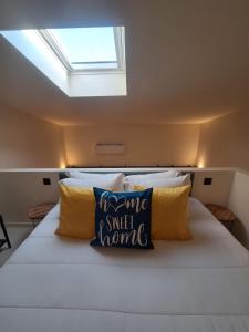 My 2ndHome Porto Villa